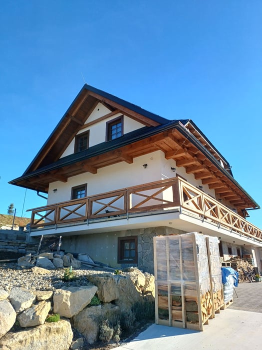 Chalupa Veronika v Zázrivej 20251031_095203.jpg