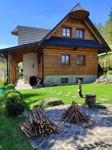 Chalupa Demkovská v Zázrivej, 26.jpg