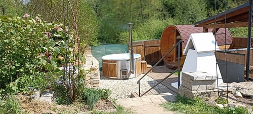 Wellness chalupa Housenec, 280612188_1396712314164809_608755060421232893_n.jpg