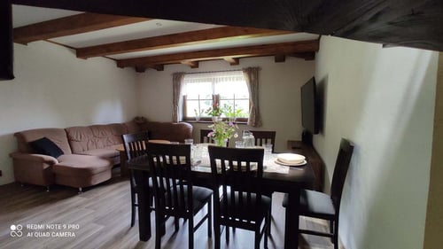 Chaloupka na Vršku - Velké Karlovice - Makov, 4f19bf8d-af5d-47ed-bf46-efd5874d692c-be65-.jpeg