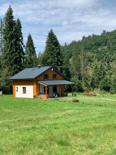 Chata Simona, IMG_4375.jpeg