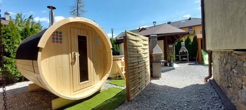 Penzión u Jurka Zuberec, Rekreačne poukazy.jpg