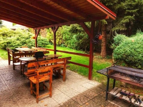 Village park, b58bf916-2381-4751-996f-7f3523899959.jpg