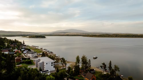 Chata Slanický Zrub, DJI_0997.jpg