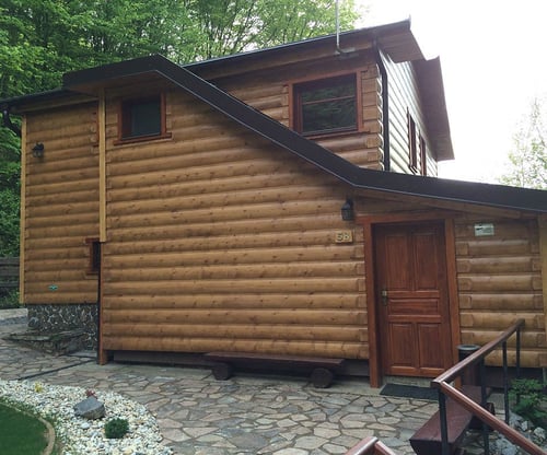 Chata Sklené Teplice, image-23-full.jpg