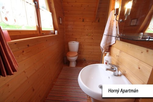 CHataKatka_Ubytovanie_DolnyKubin_Orava_Chaty_HornyApartman_Obr1.1_chatkyorava.