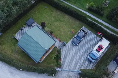 Chata Studnička Námestovo, q.webp