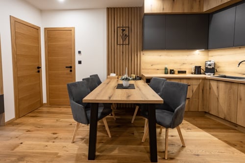 Apartmán LeJa Tále, 67CB3FAC-5DEF-4B9C-93F3-F47892C0C9D0.jpeg