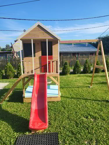 Chata Kysuce-Staškov, 1000010232.jpg