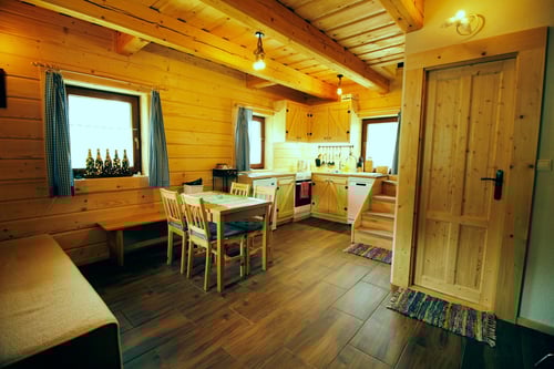 Chata Hôrka, li0necr1.jpg