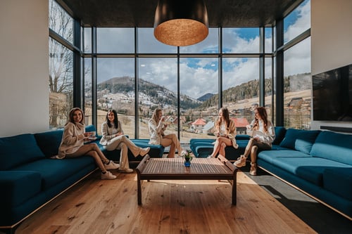 Downhills Residence, IMG_2874.jpg