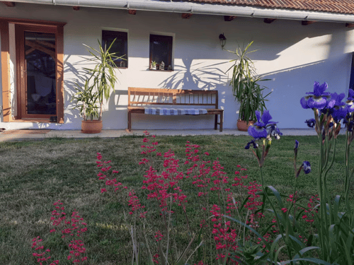 Chalupa Bruno, 1771339694792.png