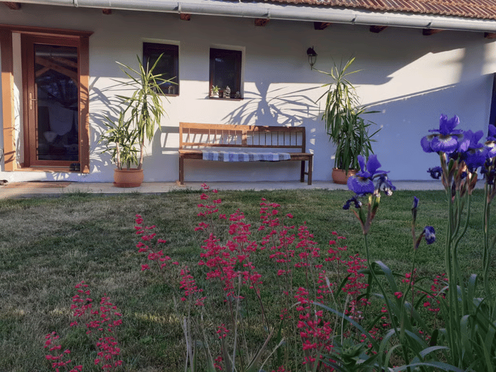 Chalupa Bruno 1771339694792.png