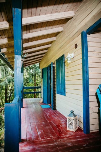 Romantická chata na Richňave, romanticka-chata-na-richnave-stiavnicke-bane4.jpg