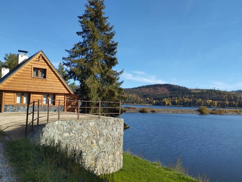 Zrub na brehu, IMG_20221023_130721.jpg