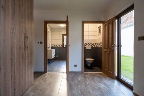 Chalupa u Antona, A7308708-HDR.jpg