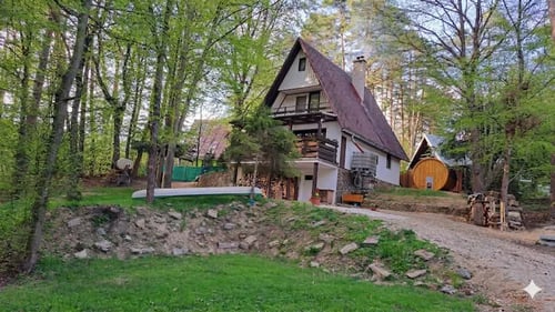 Chata Ružín nad Vodou, Messenger_creation_CA4B8902-57B7-48BB-A7E9-F6A828EF825E.jpeg