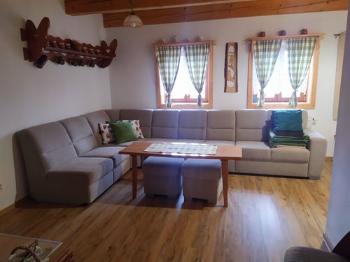 Chalupa Demkovská v Zázrivej, 7.jpg