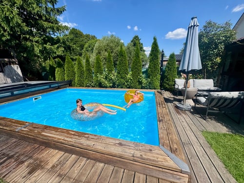 Chata u Poľovníka, IMG_4528.jpeg