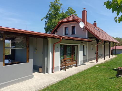 Chalupa pod hradom Branč, IMG_20240504_120539.jpg