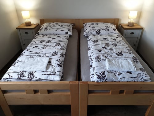 Chata u krokodíla, 20221207_110149.jpg