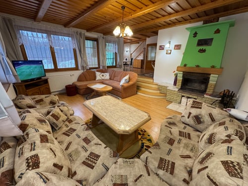 Chata del bosco, IMG_3946.jpeg