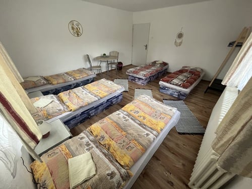 Turistická ubytovňa u Frajta, temp_upload_image_2492.jpeg