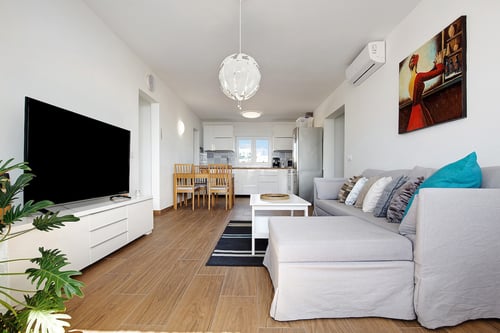Apartman ALIANA, 4.jpg