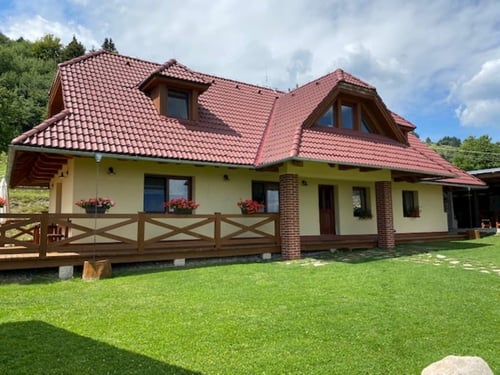 image_42.jpg
