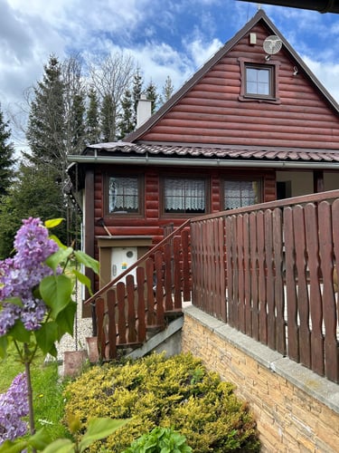 Chata Olívia, IMG_0241.JPEG