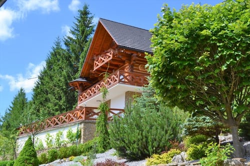 Chata Zafír, image_1.jpg