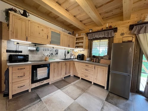 Drevenicky pod Bystrou - Drevenička Bystrianka, IMG_2093-scaled.webp