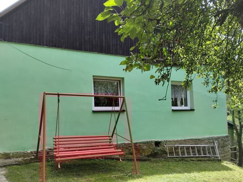 Chata Pavol Štrba, IMG_20240706_111602.jpg