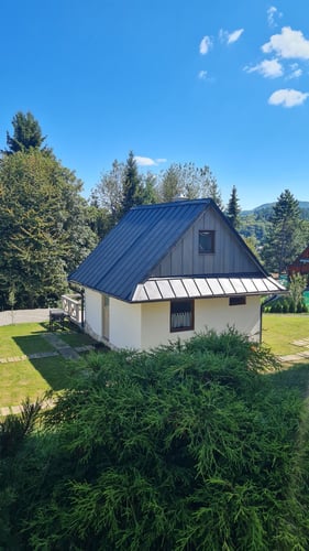 Štiavnické chalúpky pri Richňavských jazerách, lmdj529p.jpg