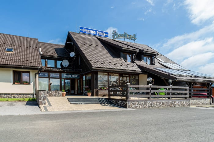 Penzion Pltník Pieniny Penzion_Pltnik-002.jpg
