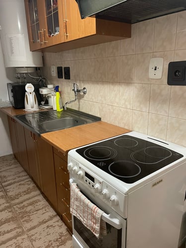 Chata Kokava Línia tour, ldd2oqnr.jpg