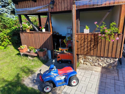 House of Relax, 371541325_860537209035033_6931456776194973074_n.jpg