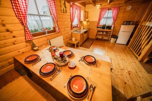 Chaty Liptov - troj spálňová chata, chatyliptov-trnovec-3-spalne-interier-01.jpg