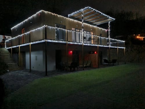 Apartmány Domaša, 20211204_204801.jpg