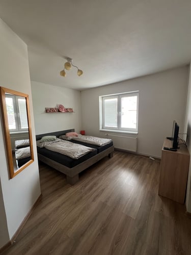 Domček na okraji mesta s kúpacou kaďou, image00001.jpeg