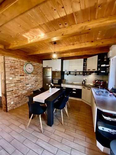 Stag house - Jelení dom, 6.jpg