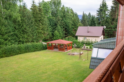 Chata Trusalka, chata_trusalka__14.jpg