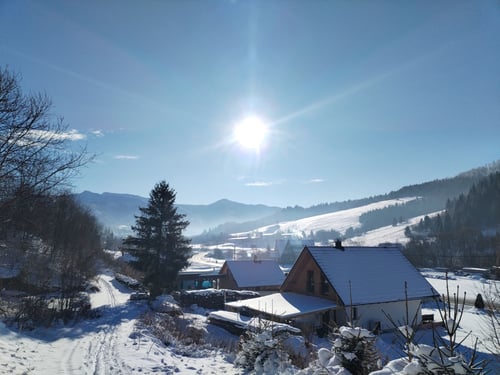 Chata Evelin, IMG_20250114_103156.jpg