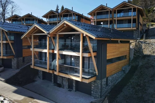 Chalet 5A 1 (22).jpg, Chalet 5A 1 (22).jpg