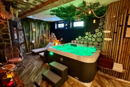 Chata PARADiSE Wellness Residence (Sauna & SPA), a11037-chata-paradise-residence-sau-20240410-194037-5260.jpg.webp