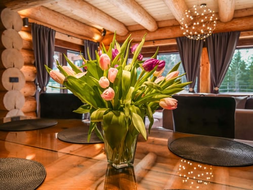 Chalet Royal - Grand Chalet Donovaly, P1001323-scaled.jpg