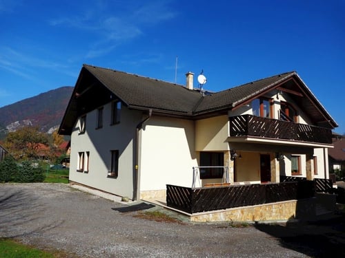 image_1.jpg