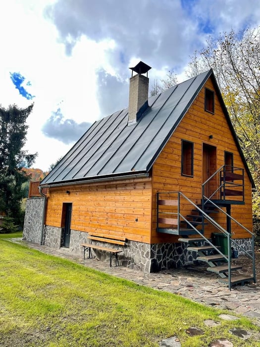 Domek Trnka Krpáčovo 1000004946.jpg