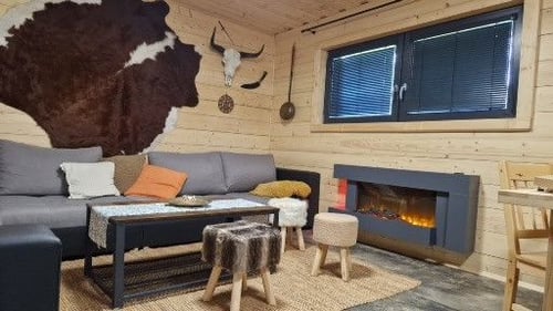 Chata Malka, 1000013979.jpg