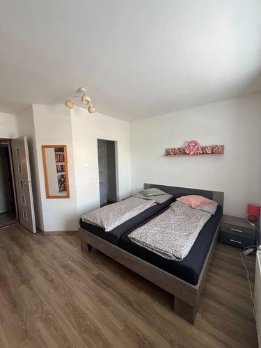 Domček na okraji mesta s kúpacou kaďou, image00002.jpeg